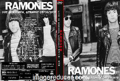 RAMONES Live In Bremen Germany 1978.jpg